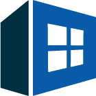 Sunroom Window Repair Pros