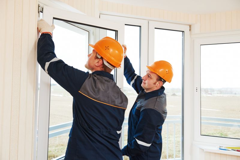 Window Glass Replacement in Prescott Valley, AZ