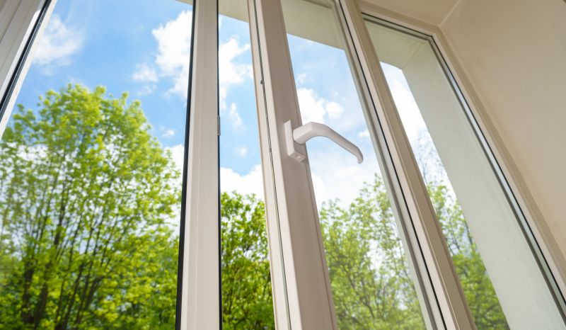 Window Glass Replacement in Littleton, CO