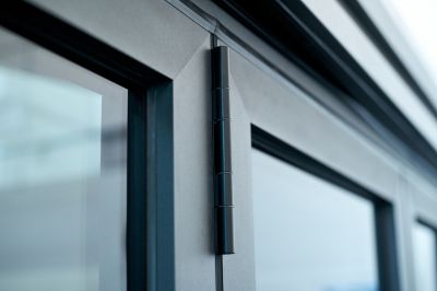 Aluminum Windows Service in Boone, NC