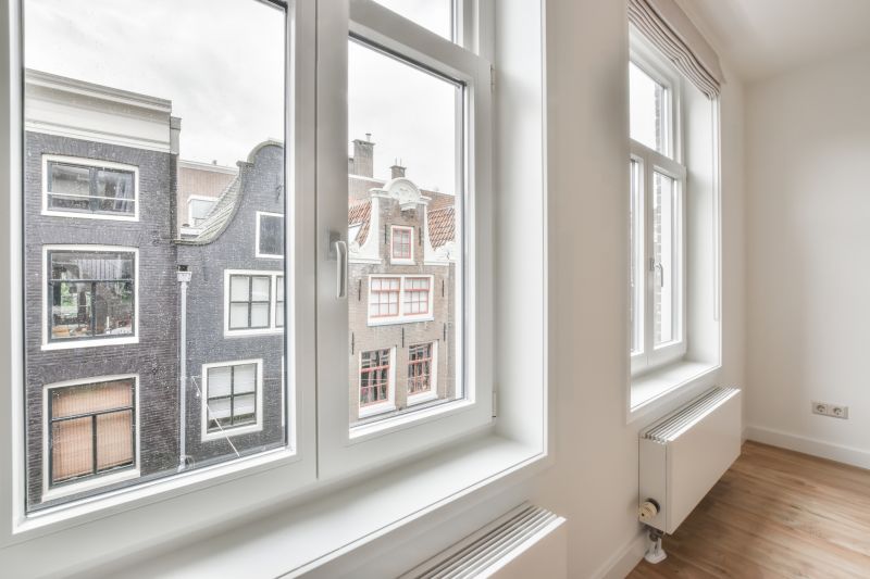 Condo Window Repair in Kansas City, KS