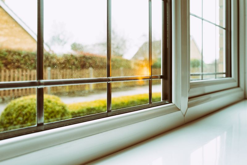 Sash Replacement in Denver, CO