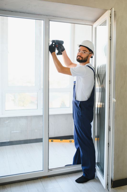 Window Beading Repair in Prescott Valley, AZ
