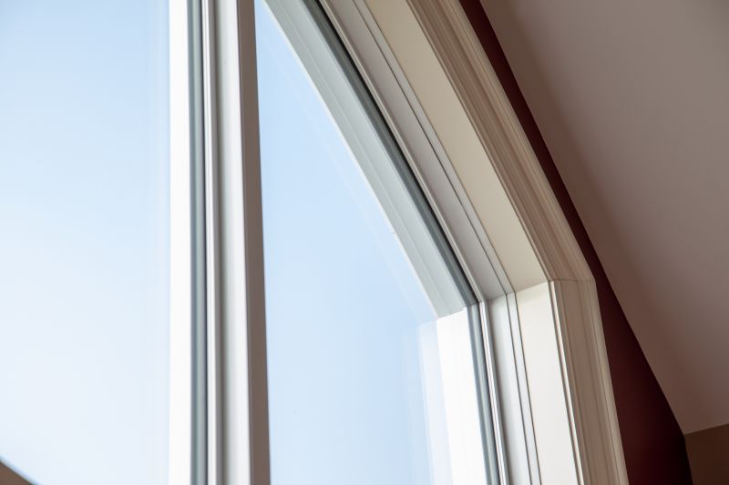 Window Frame Replacement in Denver, CO