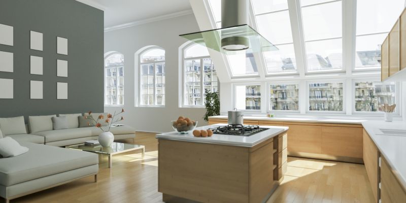 Window Glass Replacement in Overland Park, KS