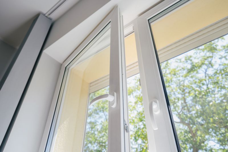 Window Pane Replacement in Prescott Valley, AZ
