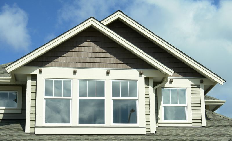 Window Remodeling in Marysville, OH