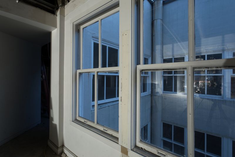 Window Sash Repair in Kansas City, MO