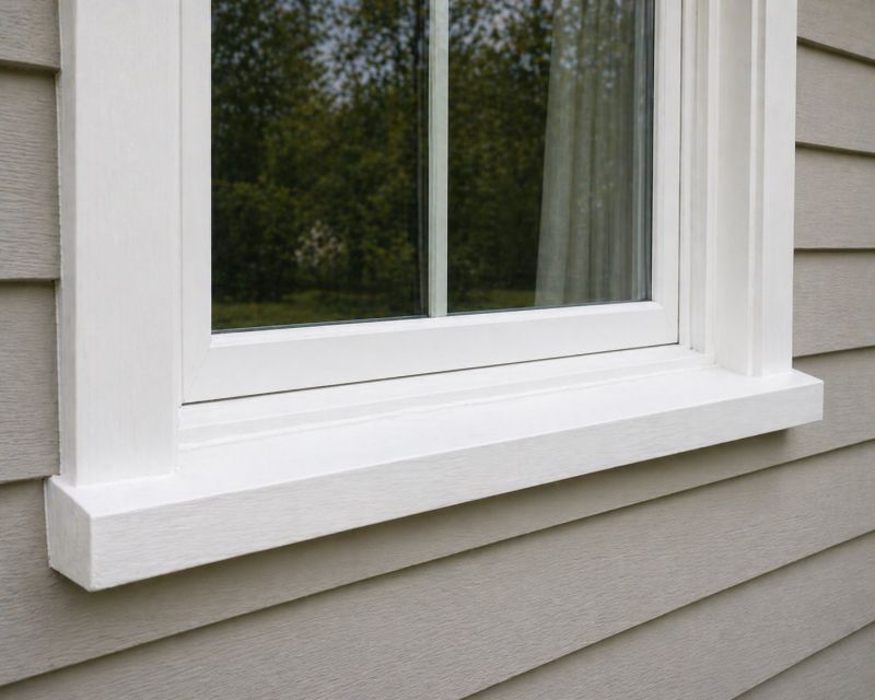Window Sash Repair in Littleton, CO