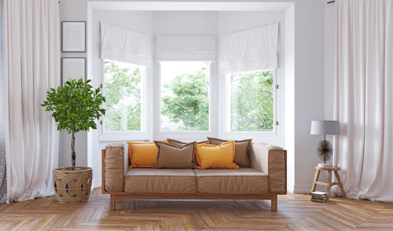 Window Service in Framingham, MA