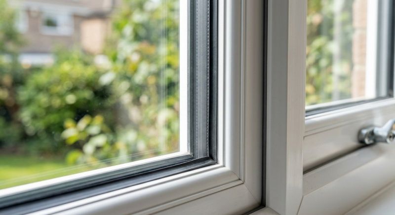 Window Sill Repair in Prescott Valley, AZ