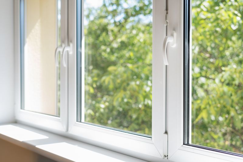 Window Sill Replacement in Prescott Valley, AZ
