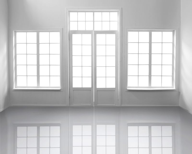 Windows Replacement in Framingham, MA