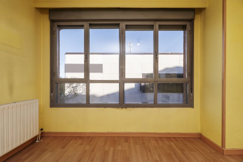 Windows Replacement in Marysville, OH