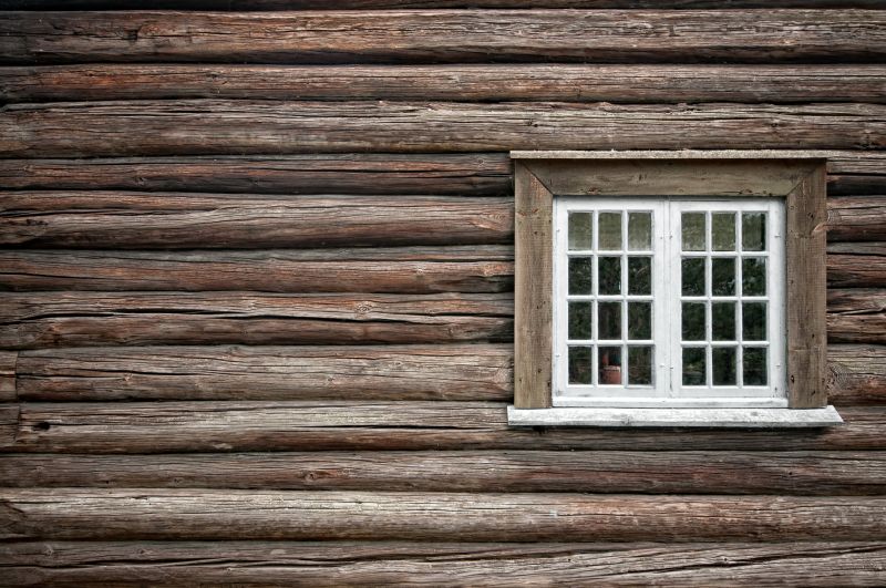 Wood Window Repair in Prescott Valley, AZ